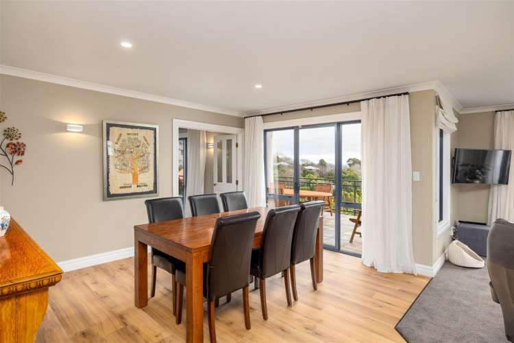 27 Kidson Terrace Cashmere_7
