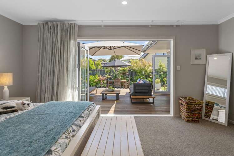 18B Karamu Street Central_11