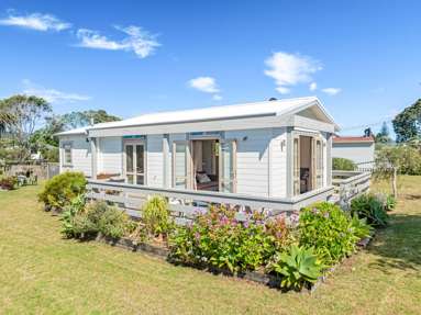 56 Bream Bay Drive_3