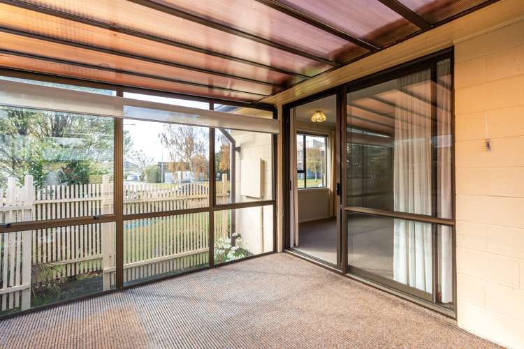 7 Kaplan Avenue Islington_5