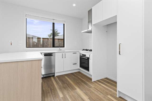 4/9 Kingsley Street 1148_3