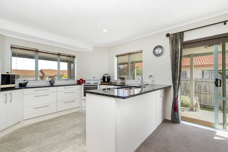 6 Elderberry Road Pakuranga Heights_5