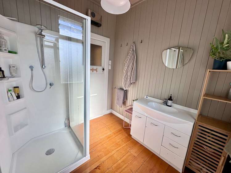 8 Simla Terrace Hospital Hill_7