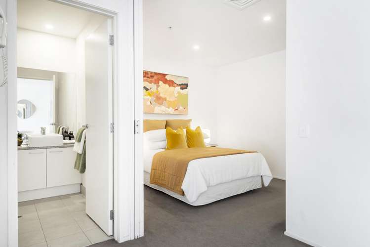 103/70 Pitt Street Auckland Central_9