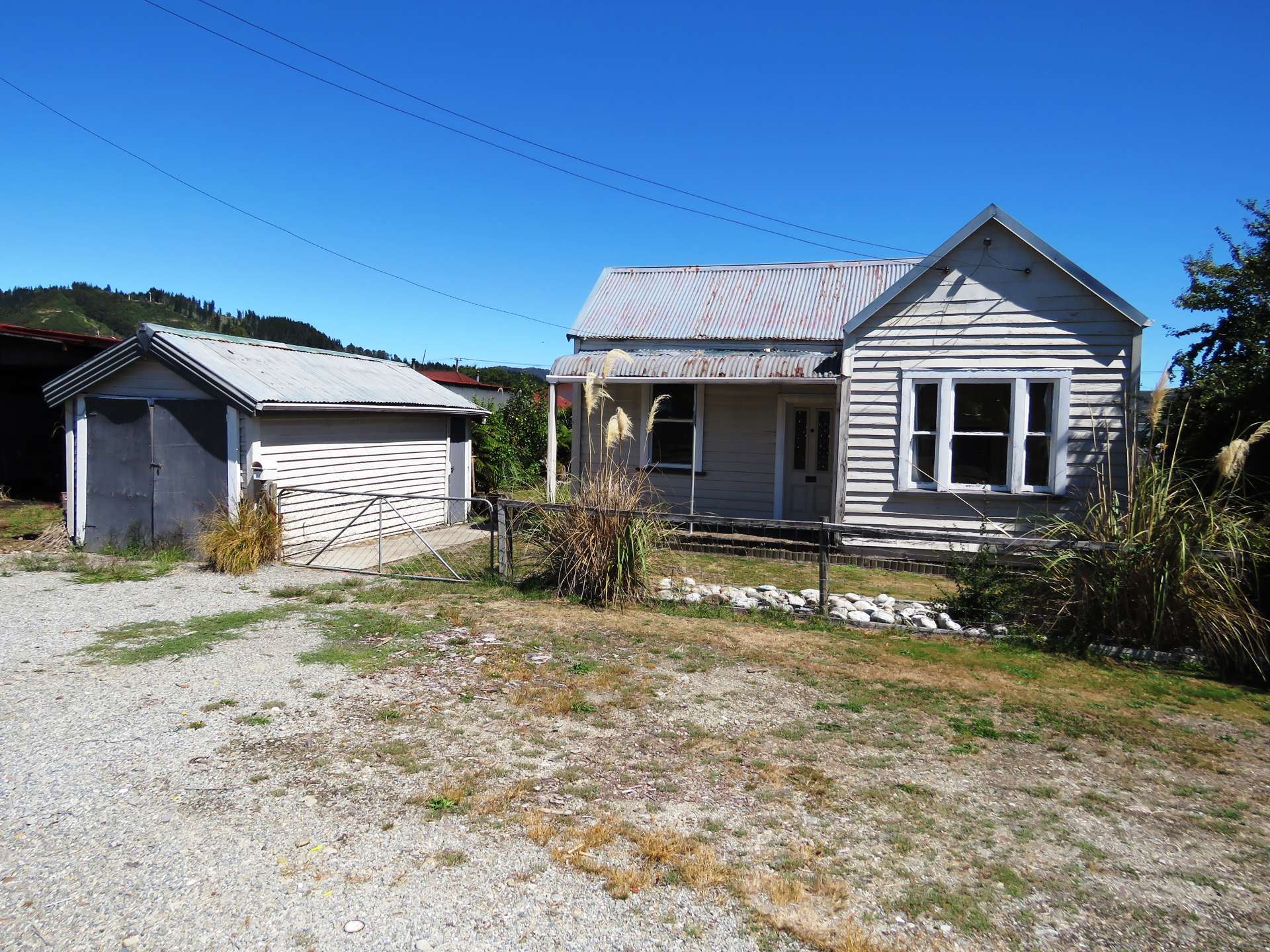 38 Dick Street Reefton_0