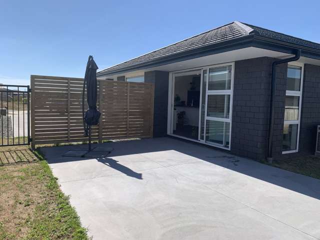 22 Komata Crescent Papamoa_2