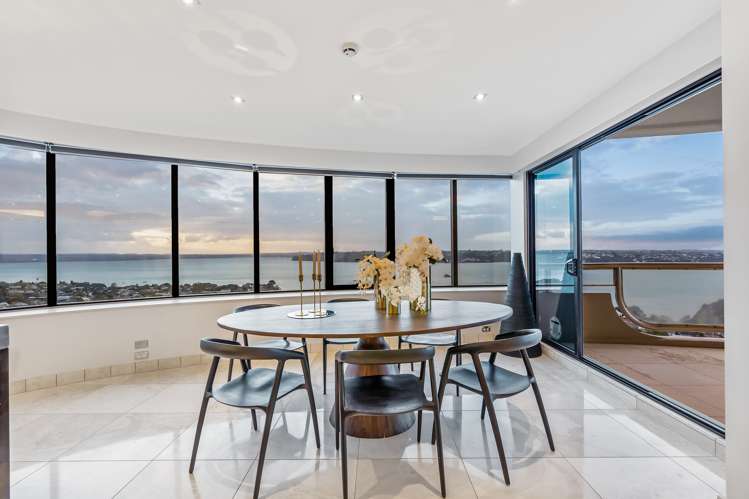 13/97 Jervois Road Herne Bay_8