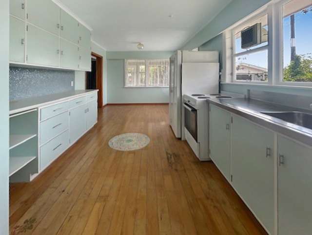 26 Thames Street 1224_1