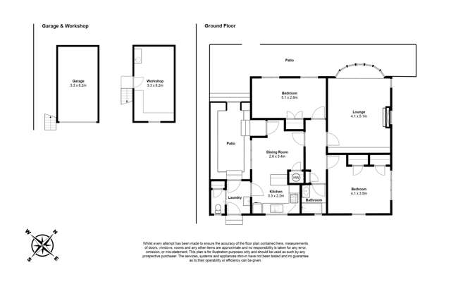 11 Hungerford Road Lyall Bay_1