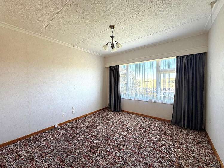 820 Wyndham Valley Road Glenham_7