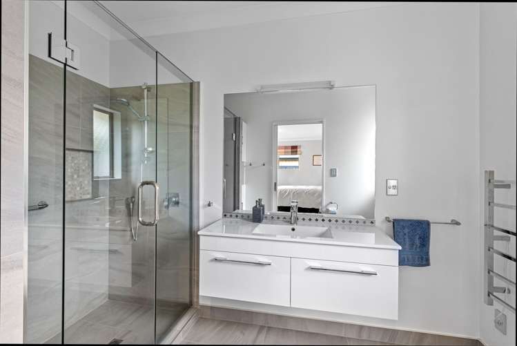 14 Anglem Way Northwood_5