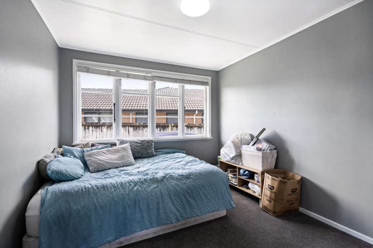 3 Waitaua Street Papakura_8