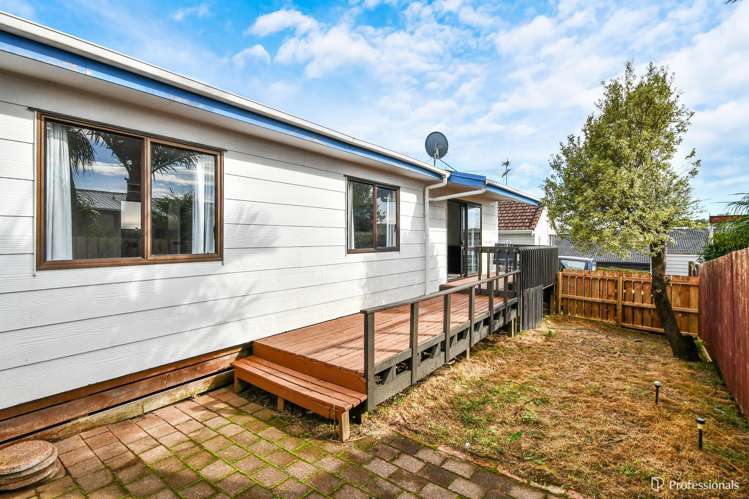 2/9 Porchester Road Papakura_9