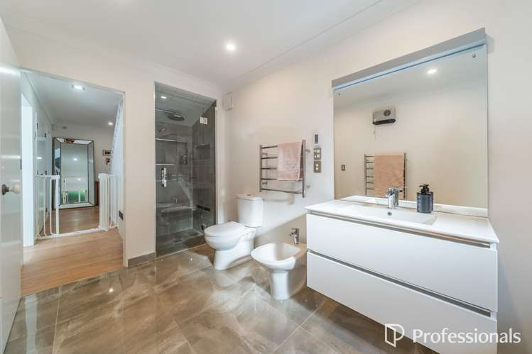 115a Normandale Road Normandale_21