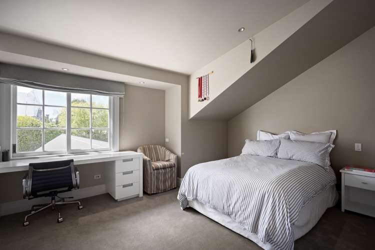 20 Burwood Crescent Remuera_11