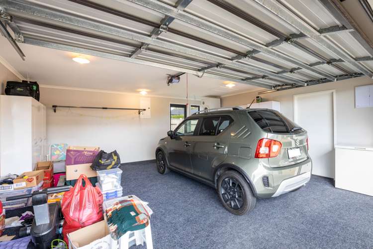 38 Fernbrook Drive Hurworth_19