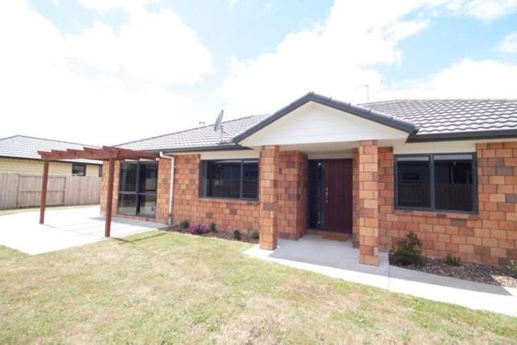 16 Tulip Drive Cambridge_6