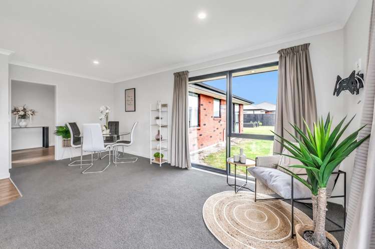 2 Glenmark Drive Darfield_11