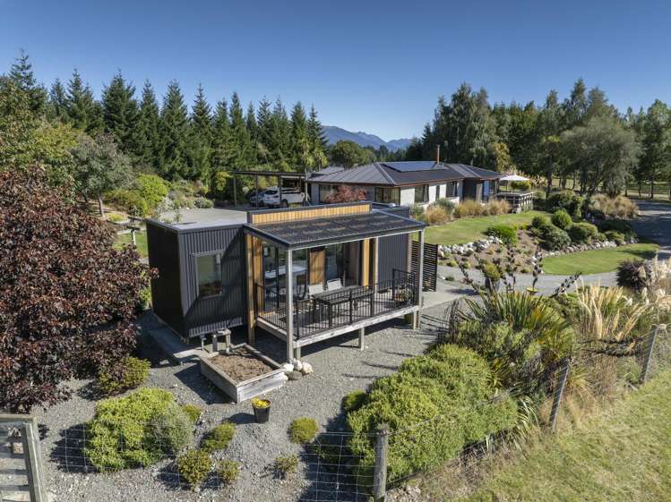 423A Te Anau Mossburn Highway Te Anau_30
