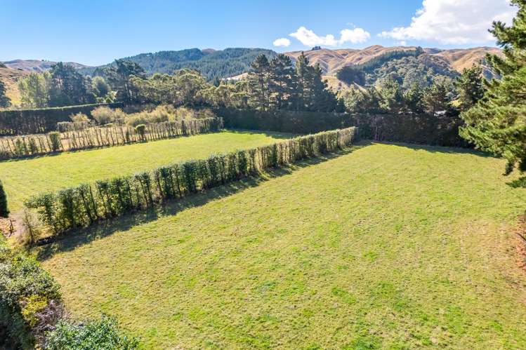 417c Grays Road Pauatahanui_41