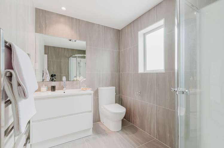 52 Craigs Way Hobsonville_5