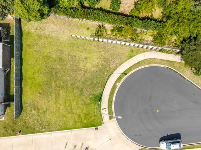 2 Tara Iti Way Coastlands_1