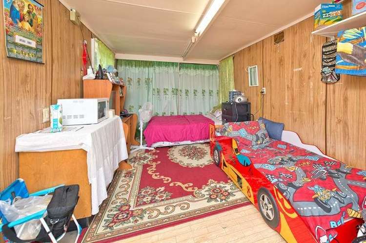 58 Grande Vue Road Hillpark_11