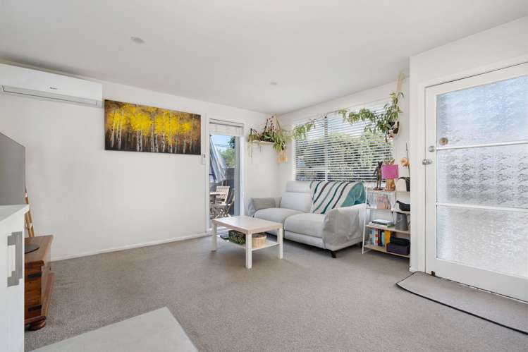 1/11 Radnor Street St Albans_4