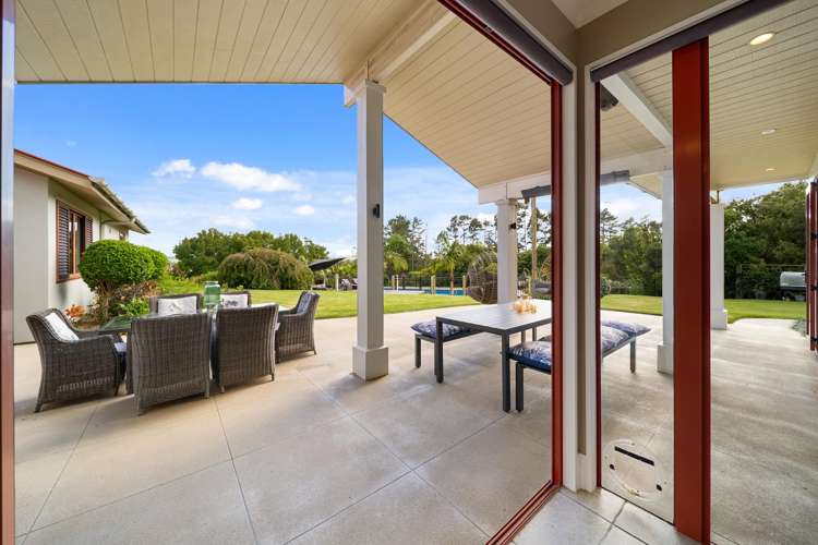 15 Kaipara Road Ardmore_18