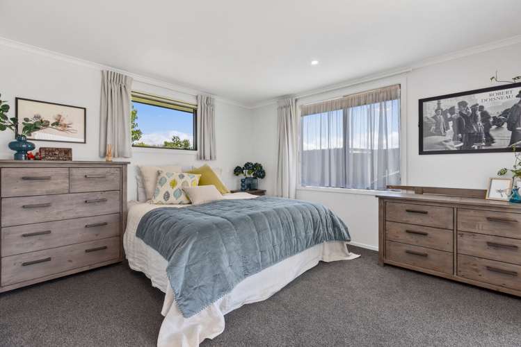 9 Isthmus Place Lake Hawea_15