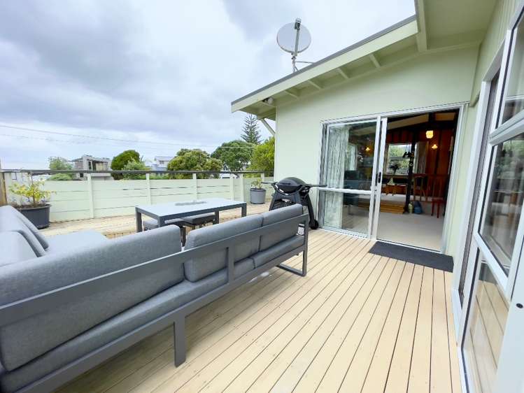 113a Pipi Road Whangamata_4