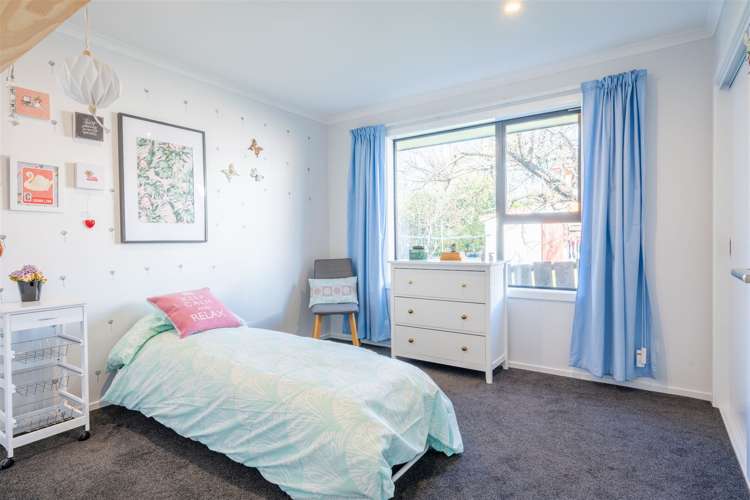 53 Wilson Street Geraldine_9