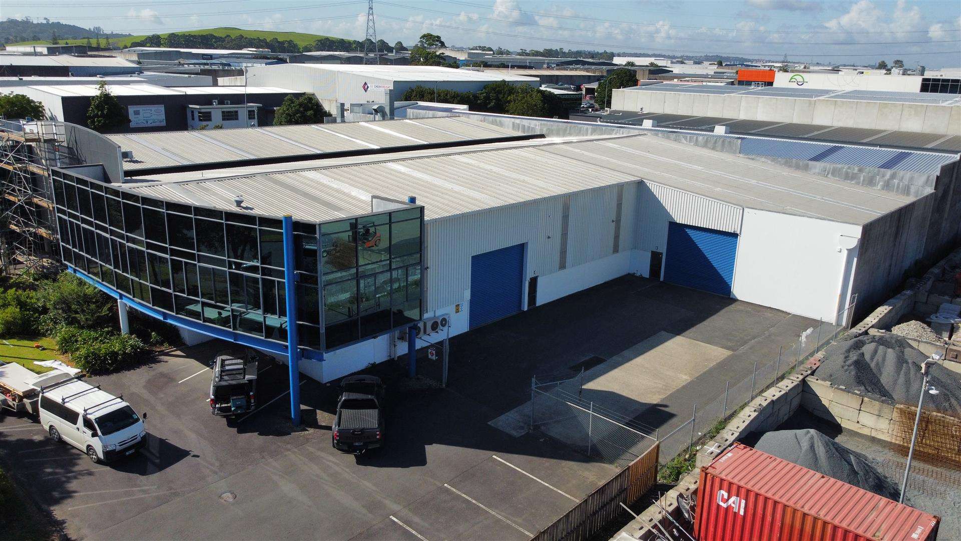 1/60 Stonedon Drive East Tamaki_0