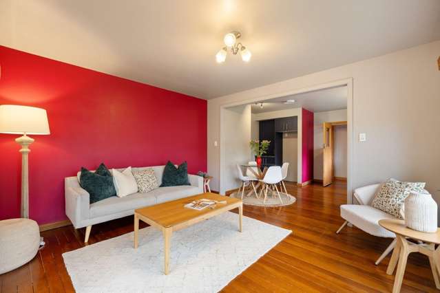 15 Ethne Street Mairehau_4