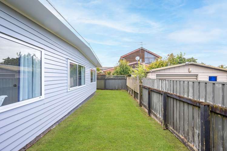 22 Waimarie Street Nawton_20