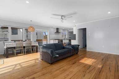 25 Glenn Terrace_3