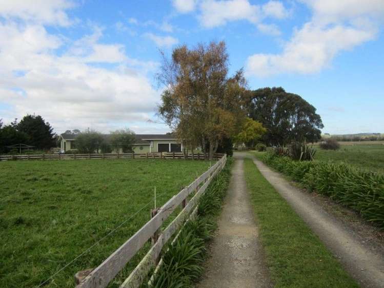 86 Pukemiku Road Pahiatua_7