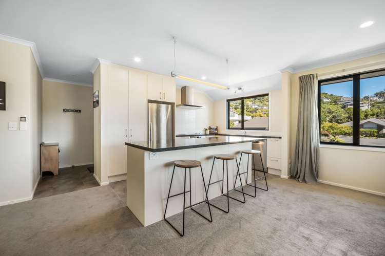 6 Olivias Place Stoke_1