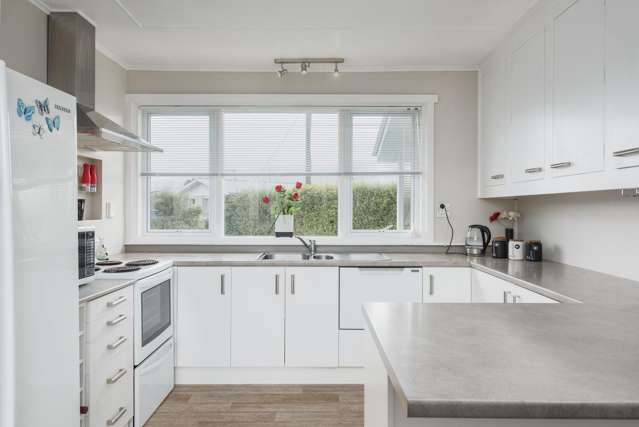 5 Milford Street Witherlea_4