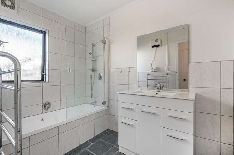 A/45 Takutai Avenue Half Moon Bay_22