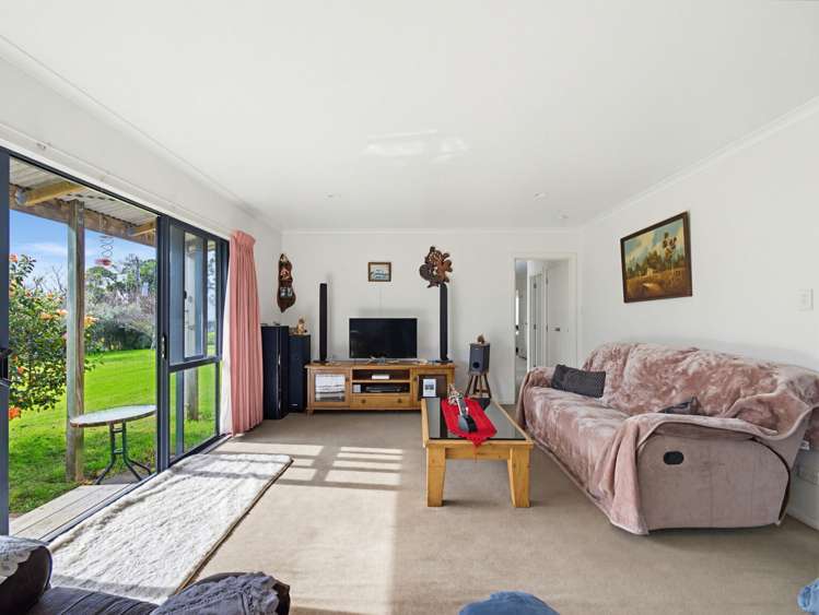 2149 Awhitu Rd Waiuku_6