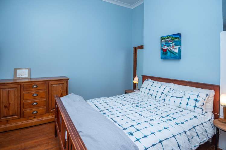 12 Root Street Gisborne_13