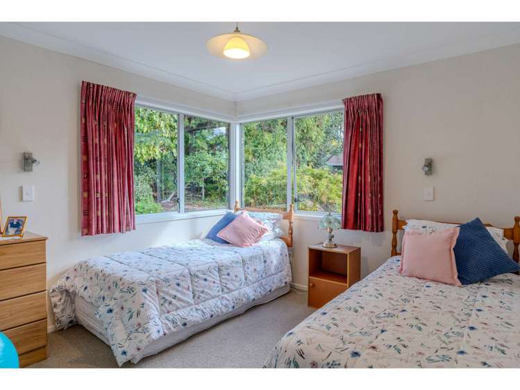 105 Kemp Road Kerikeri_23