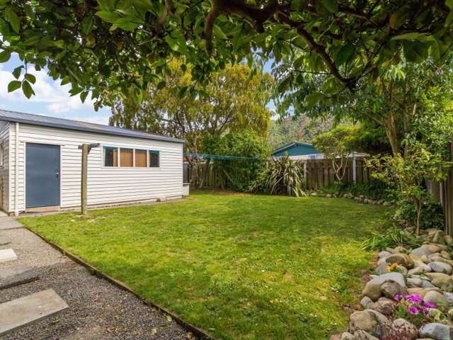 100 Pasadena Crescent Totara Park_2