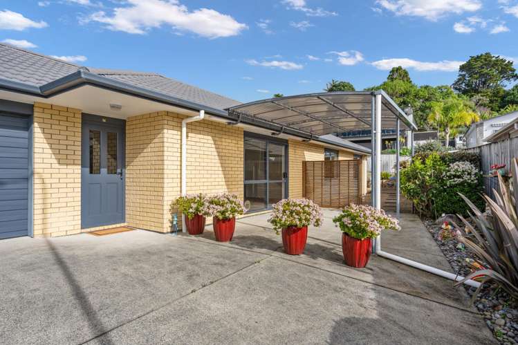 7 Charlise Place Onerahi_10