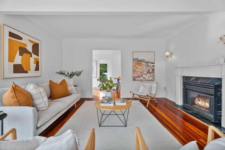 29 Entrican Avenue Remuera_9