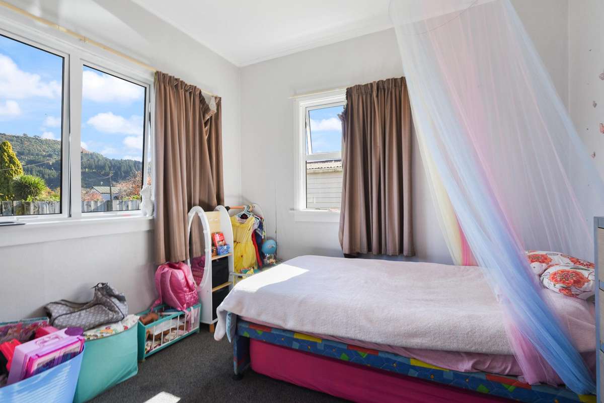 11 Cochrane Street_4
