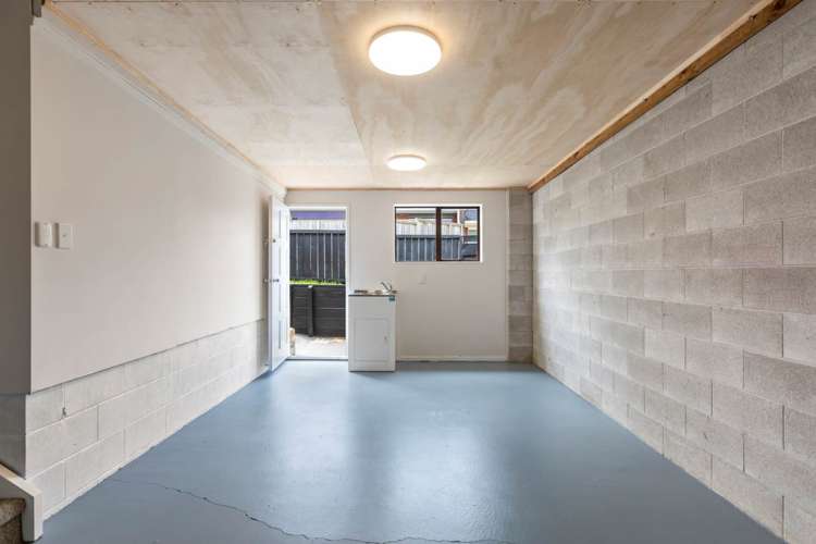 1/3 Anna Watson Road Half Moon Bay_12