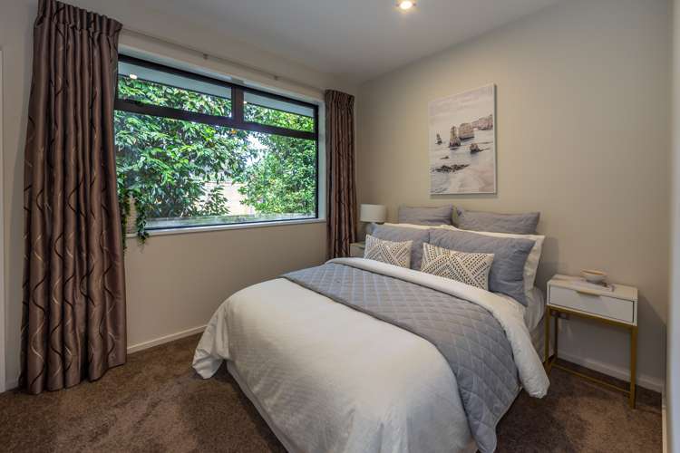 205 Fifield Terrace Opawa_14