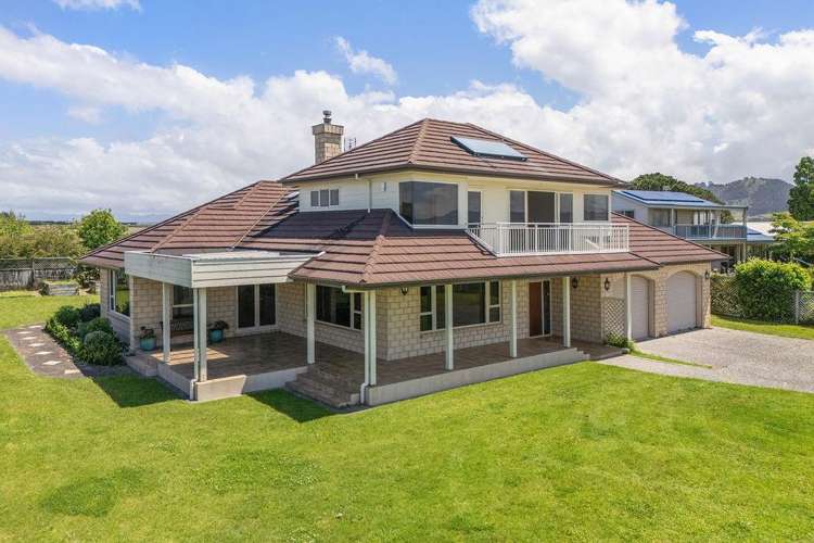 23 Athenree Heights Athenree_16